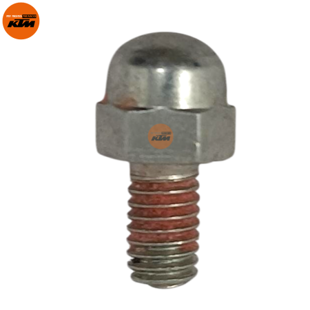 BOLT