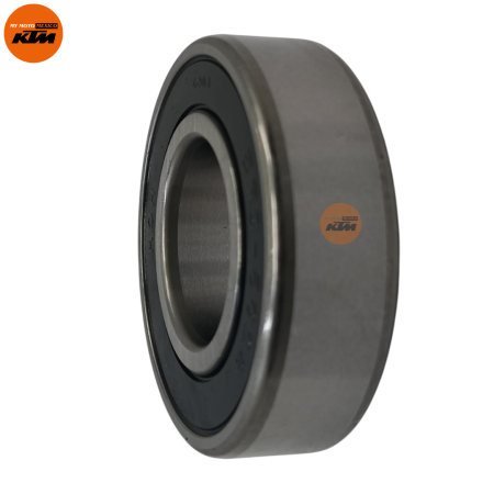 Ball Bearing