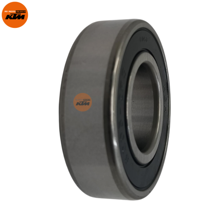 Ball Bearing