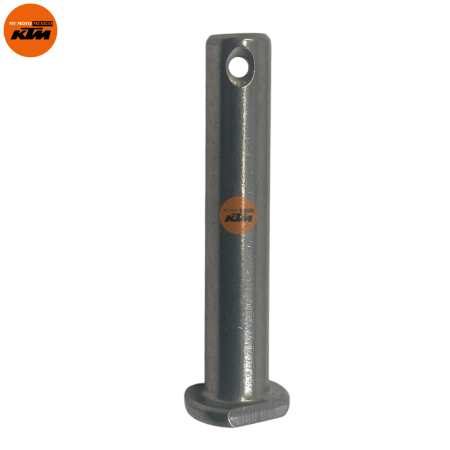 PIN FOOTPEG PIVOT