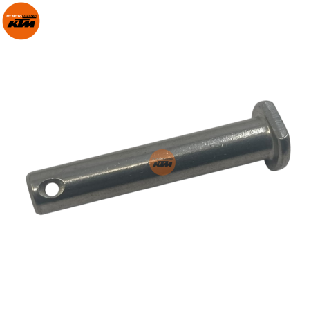 PIN FOOTPEG PIVOT