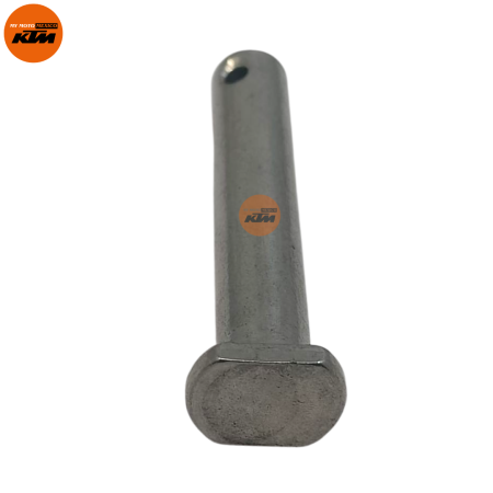 PIN FOOTPEG PIVOT