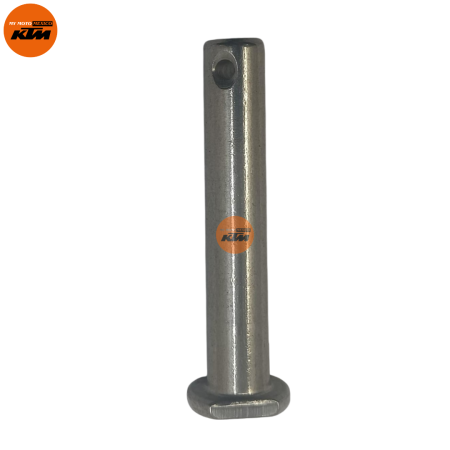 PIN FOOTPEG PIVOT
