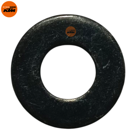 WASHER PLAIN-ID