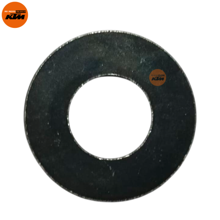 WASHER PLAIN-ID