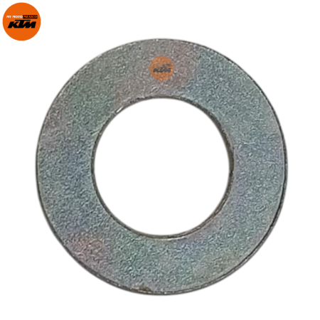 WASHER_PLAIN_SMALL