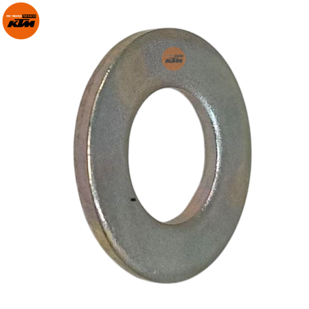 WASHER_PLAIN_SMALL