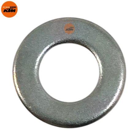 WASHER_PLAIN_SMALL