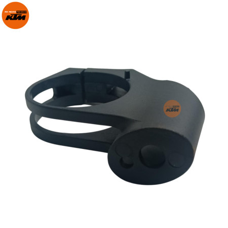 HOLDER INDICATOR FRONT LH