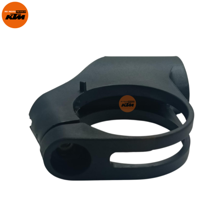 HOLDER INDICATOR FRONT LH