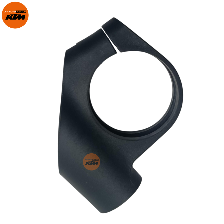 HOLDER INDICATOR FRONT LH