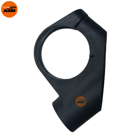 HOLDER INDICATOR FRONT LH
