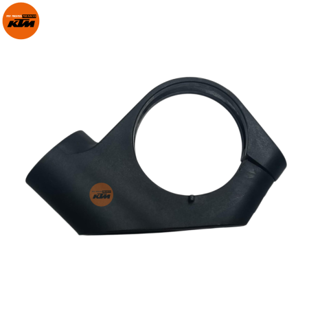 HOLDER INDICATOR FRONT LH