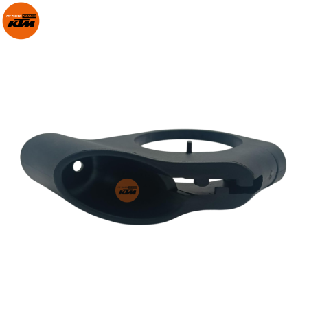 HOLDER INDICATOR FRONT LH