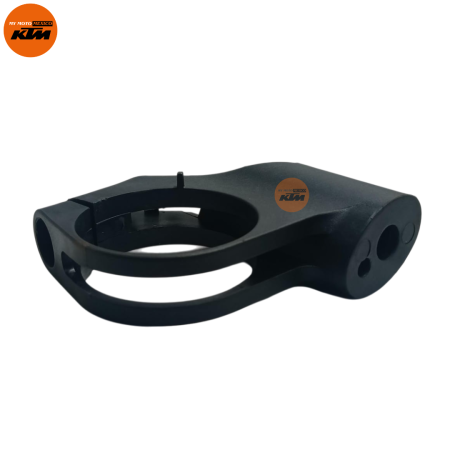 HOLDER INDICATOR FRONT LH