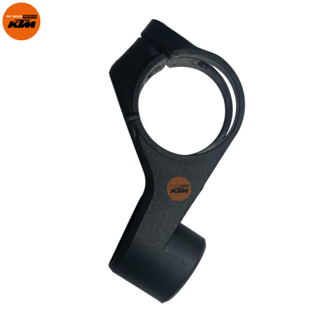 HOLDER INDICATOR