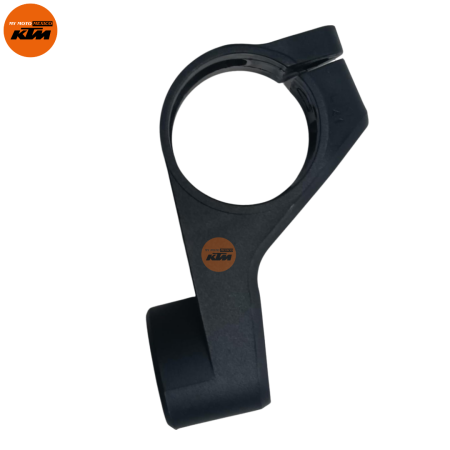 HOLDER INDICATOR