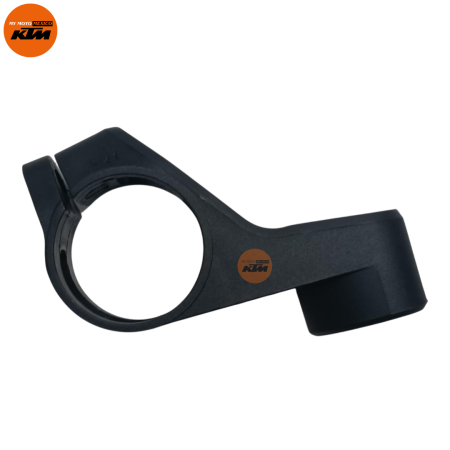 HOLDER INDICATOR