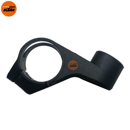 HOLDER INDICATOR