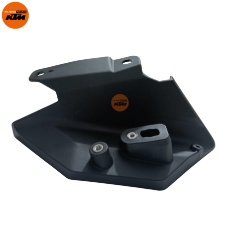 HOLDER INDICATOR LH