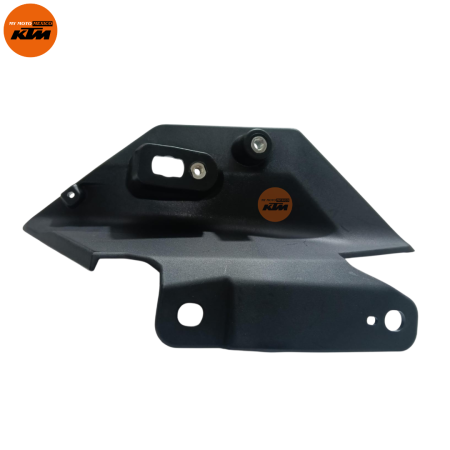 HOLDER INDICATOR LH