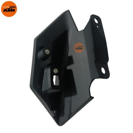 HOLDER INDICATOR LH