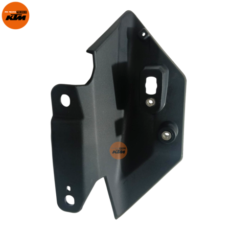 HOLDER INDICATOR LH