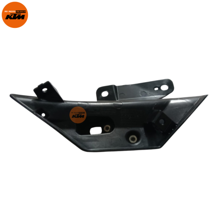 HOLDER INDICATOR LH