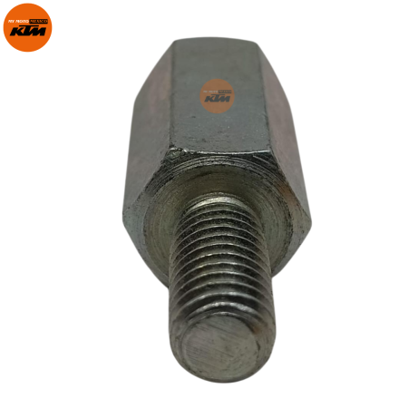 TORNILLO PARA DEFENSAS KTM DUKE 200 DUKE 250 DUKE 39'0