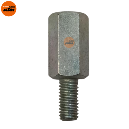 TORNILLO PARA DEFENSAS KTM DUKE 200 DUKE 250 DUKE 39'0