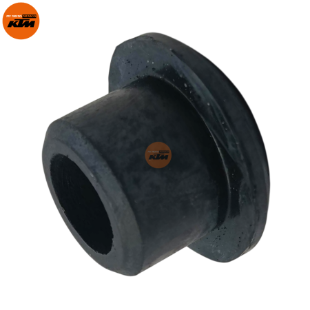ANTIVIBRANTE DE GOMA KTM DUKE 200 DUKE 250 DUKE 390