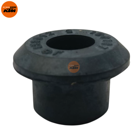 ANTIVIBRANTE DE GOMA KTM DUKE 200 DUKE 250 DUKE 390