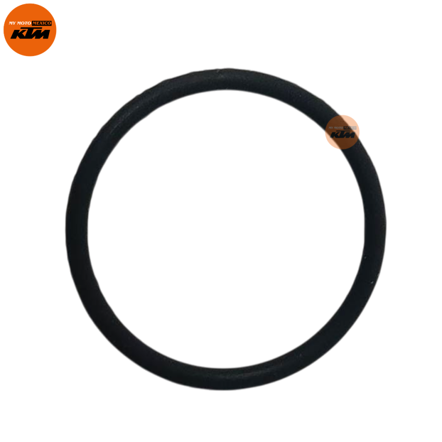 O-RING