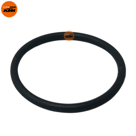 O-RING