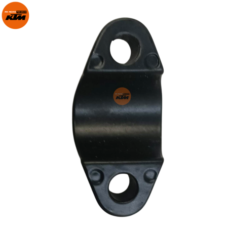 HOLDER HANDLEBAR TOP