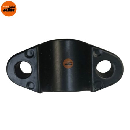 HOLDER HANDLEBAR TOP