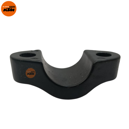HOLDER HANDLEBAR TOP