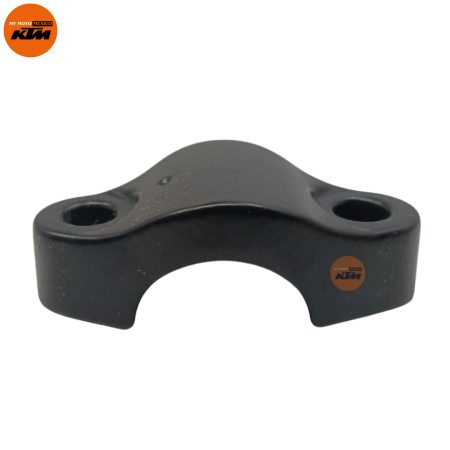 HOLDER HANDLEBAR TOP
