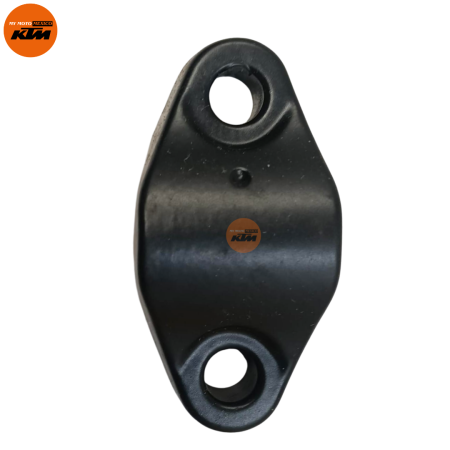 HOLDER HANDLEBAR TOP