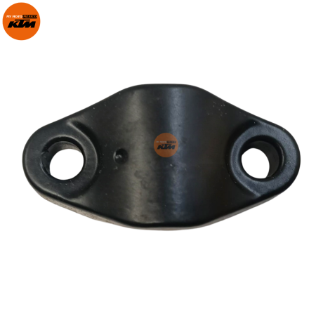 HOLDER HANDLEBAR TOP