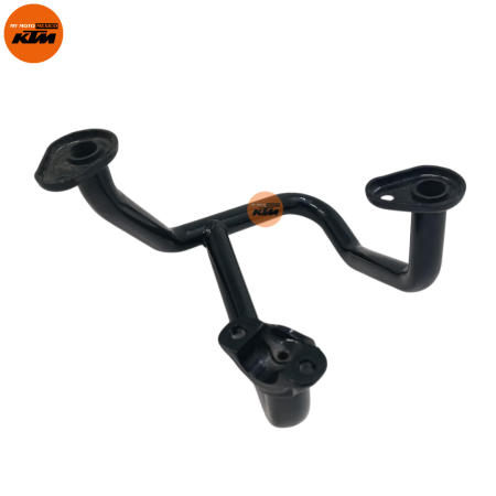 DEFENSA DERECHA KTM ADVENTURE 250 ADVENTURE 390