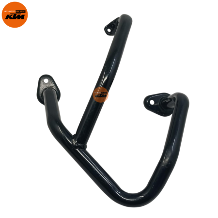 DEFENSA DERECHA KTM ADVENTURE 250 ADVENTURE 390