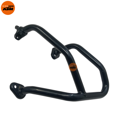 DEFENSA DERECHA KTM ADVENTURE 250 ADVENTURE 390