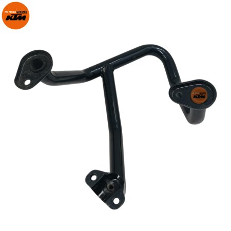 DEFENSA DERECHA KTM ADVENTURE 250 ADVENTURE 390