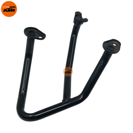 DEFENSA DERECHA KTM ADVENTURE 250 ADVENTURE 390