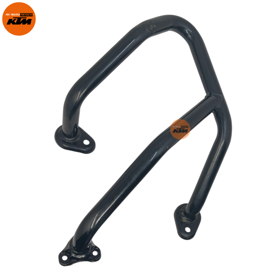 DEFENSA DERECHA KTM ADVENTURE 250 ADVENTURE 390