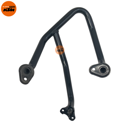 DEFENSA DERECHA KTM ADVENTURE 250 ADVENTURE 390