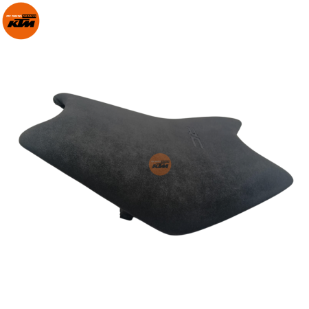SEAT ASSEMBLY FRONT