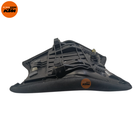 ASIENTO DELANTERO KTM DUKE RC 390