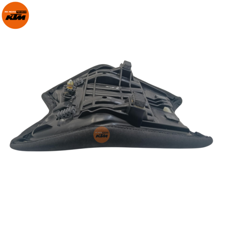 ASIENTO DELANTERO KTM DUKE RC 390